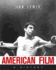 American Film: a History