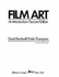 Film Art: an Introduction. 2nd Edition