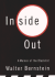 Inside Out: a Memoir of the Blacklist