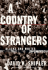 A Country of Strangers: Blacks and Whites in America