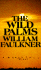 Wild Palms V262