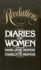 Revelations: Diaries of Women,