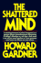 Shattered Mind