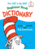The Cat in the Hat Beginner Book Dictionary (Beginner Books)