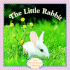 The Little Rabbit