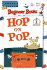 Hop on Pop (Beginner Book & Cassette Library/1-Audio Cassette)