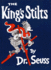 The King's Stilts (Classic Seuss)