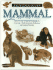 Mammal