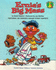 Ernie's Big Mess (a Sesame Street Start-to-Read Book)