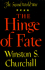 Hinge of Fate