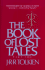 The Book of Lost Tales Part II