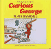 Curious George Plays Baseball