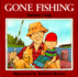 Gone Fishing (Sandpiper S. )
