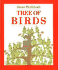 Tree of Birds