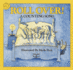 Roll Over! : a Counting Song