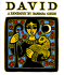 David: a Biography