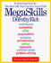 Megaskills Rev 92 Pa New 0395877571