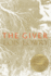 The Giver (Newbery Medal Book)