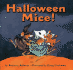 Halloween Mice!