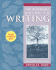 Riverside Guide to Writing (Instructor's Resource Manual)