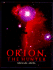 Orion, the Hunter