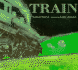 Train Cl