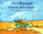 Alice Ramsey's Grand Adventure