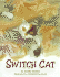 Switch Cat