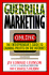 Guerrilla Marketing Online: the Entrepreneur's Guide to Earning Profits on the Internet