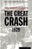 The Great Crash