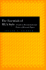 Essentials of Mla Style: a Guide to Documentation for Writers of Research Papers