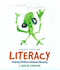 Literacy: Helping Children Construct Meaning, 4th Edition