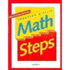 Math Steps: Level 6; California Edition