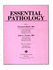Essential Pathology