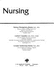 Critical Care Nursing: Body-Mind-Spirit