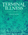 Terminal Illness: a Guide to Nursing Care