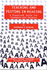 Teaching and Testing in Reading: a Practical Guide for Teachers and Parents