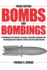 Bombs and Bombings a Handbook to Detection, Disposal and Investigation for Police and Fire Departments