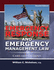 Emergency Response and Emergency Management Law: Cases and Materials