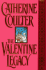 The Valentine Legacy