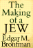 The Making of a Jew