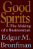 Good Spirits