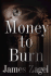 Money to Burn