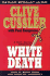 White Death: a Novel From the Numa Files