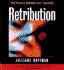 Retribution