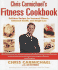 Chris Carmichael's Fitness Coo