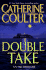 Double Take (Fbi Thriller)