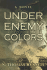 Under Enemy Colors