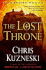 The Lost Throne