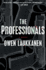 Professionals, the